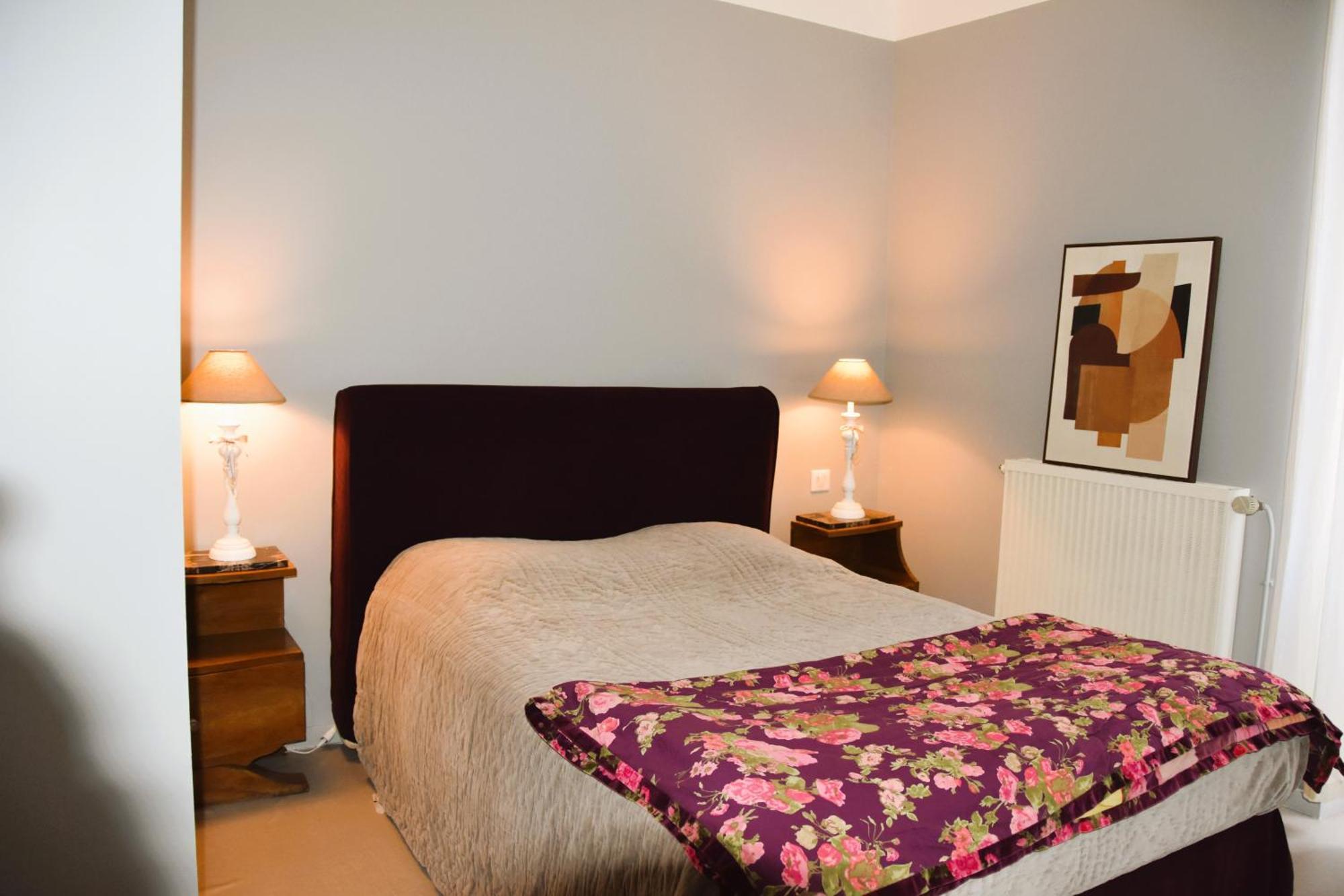 Le Logis De Celine Aparthotel Cajarc Exterior foto